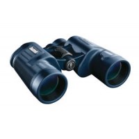 Бинокль H2O PORRO 10x42